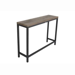 Rise 80 cm