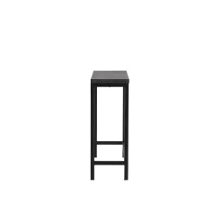 Rise 80 cm