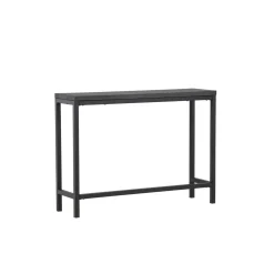 Rise 80 cm