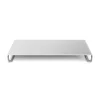 Riser Universal Silver