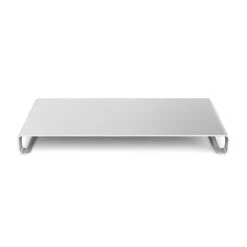 Riser Universal Silver
