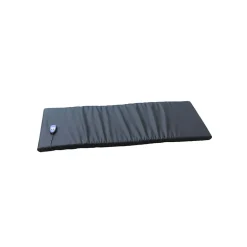 Riva PVC
