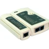 RJ45
