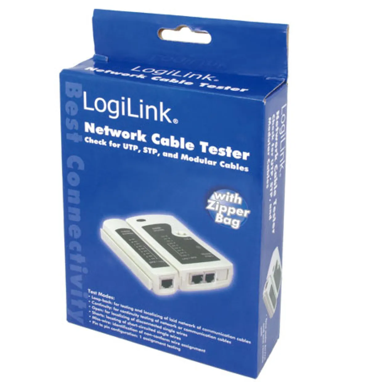 RJ45