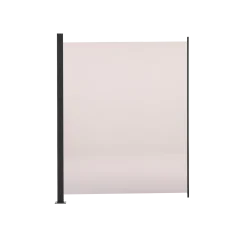 Rökfärgat Glas