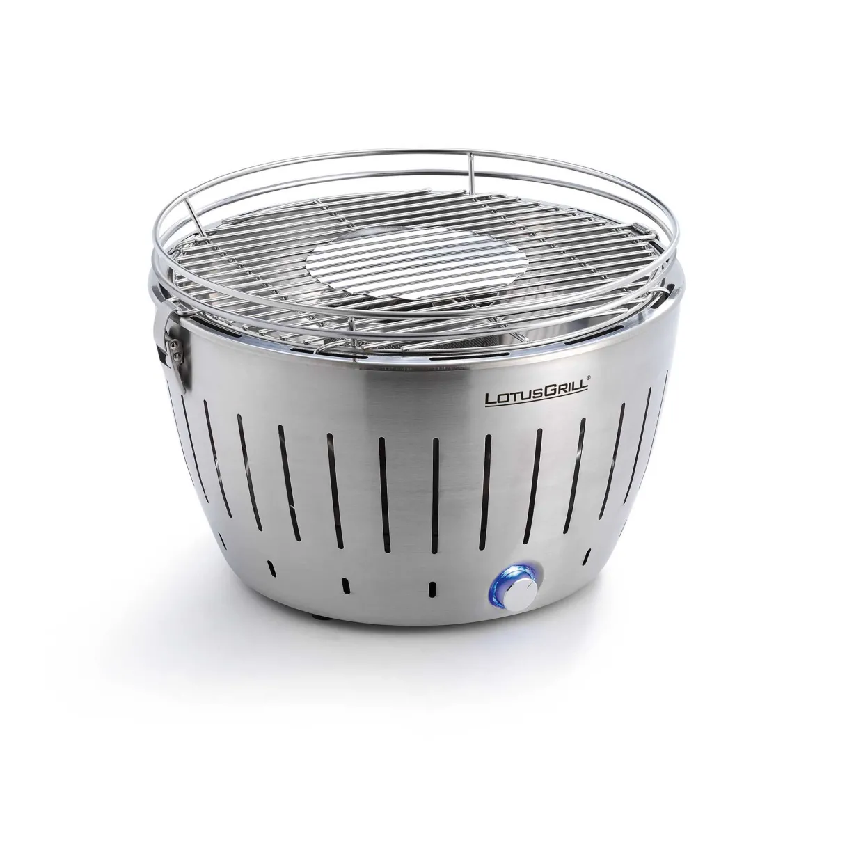 Rökfri Classic