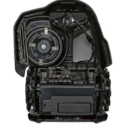 RKS1500