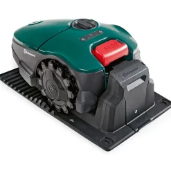 RKS1500