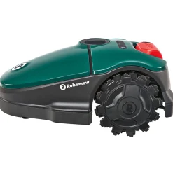 RKS1500