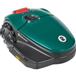 RKS800