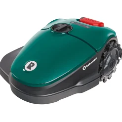 RKS800
