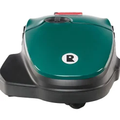 RKS800