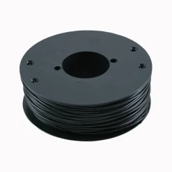 Rkub 2x2,5 Metervara