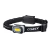 RL10 560 Lumen