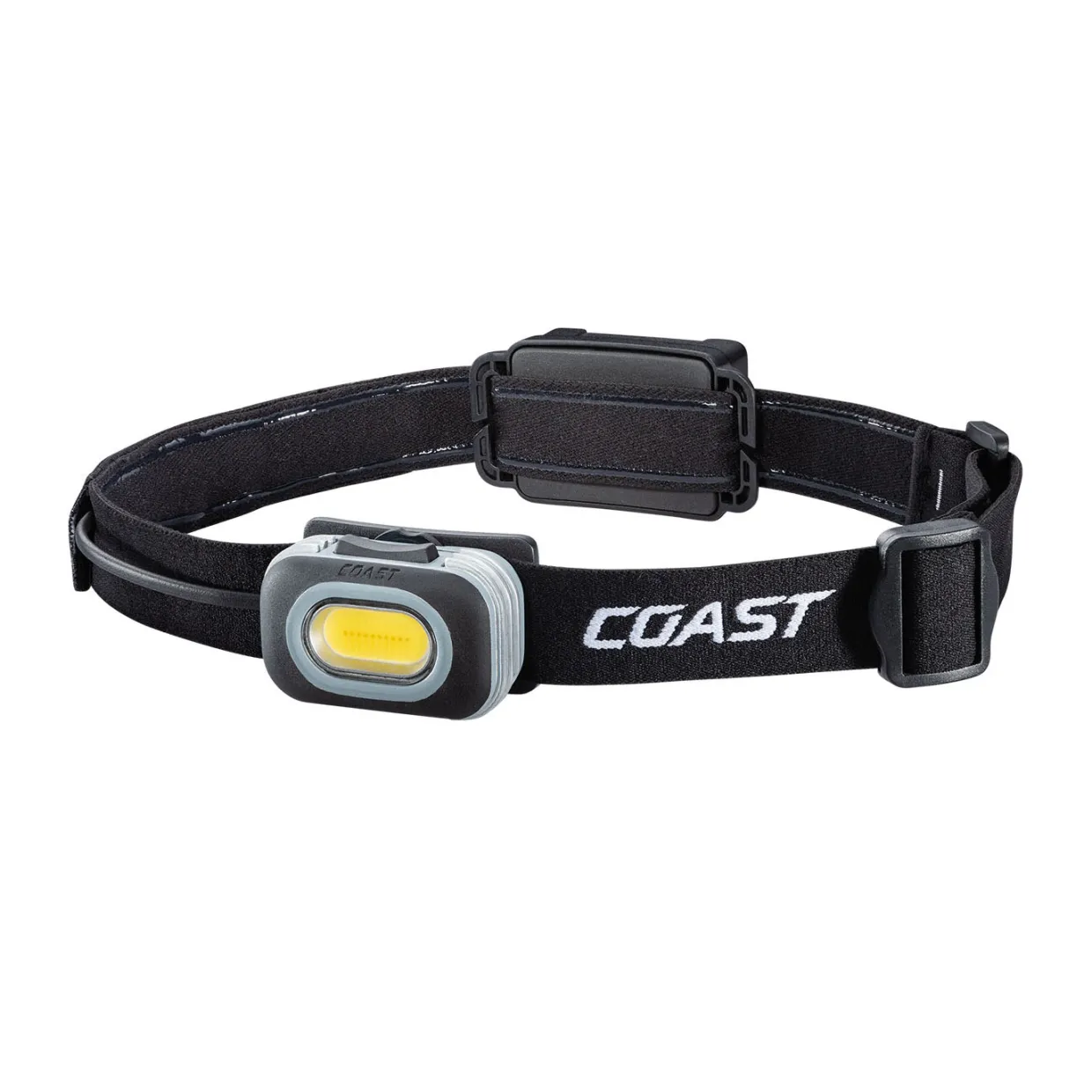 RL10 560 Lumen