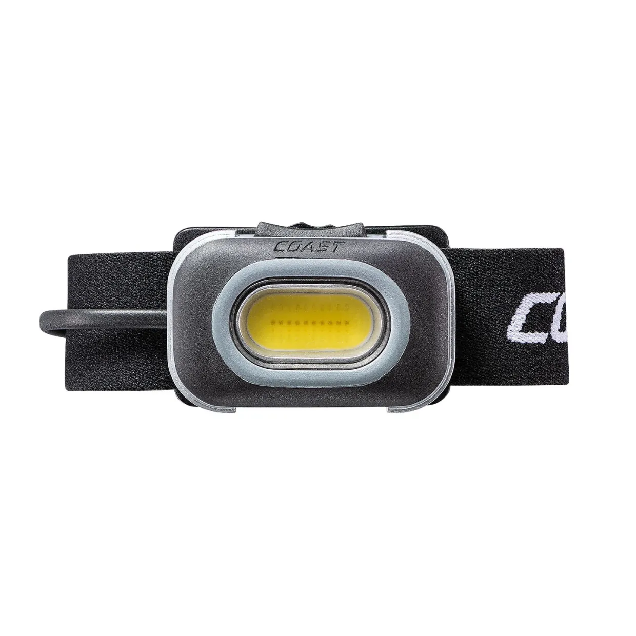 RL10 560 Lumen
