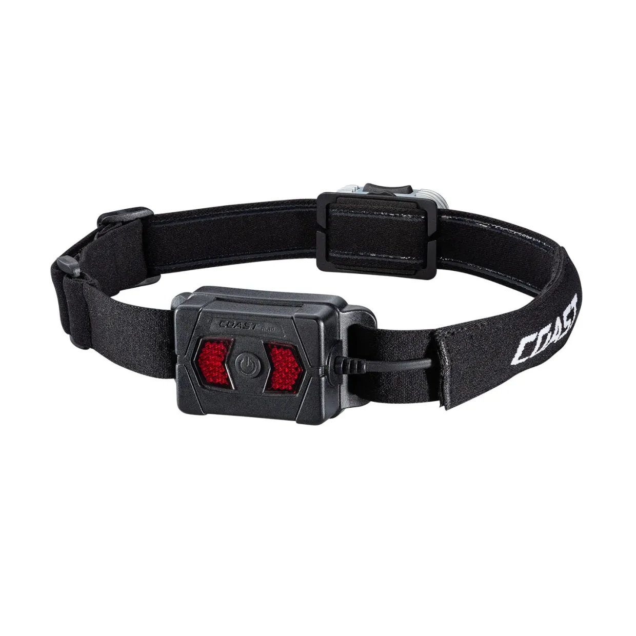 RL10 560 Lumen