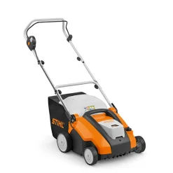 RLA 240