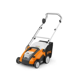 RLA 240