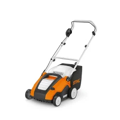 RLE 240.0