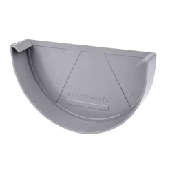 Ränngavel Plastmo Bygghemma.se