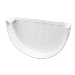 Ränngavel Plastmo Bygghemma.se
