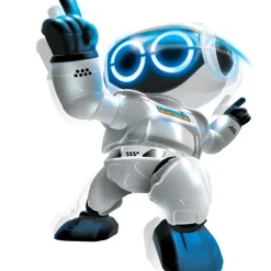 Robo Beats