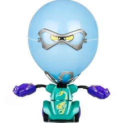 Robo Kombat Balloon Puncher 2-pack