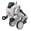 Robo Up
