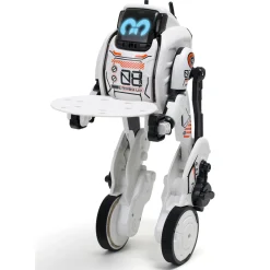 Robo Up