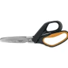 Robust PowerArc 26cm