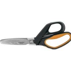 Robust PowerArc 26cm