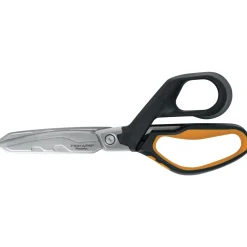 Robust PowerArc 21cm