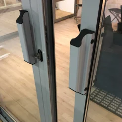 Robust Året runt 3+3