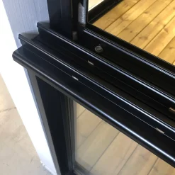 Robust Året Runt 3-del