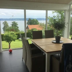 Robust Året runt 4-del