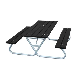 Robust Utomhus