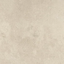 Roccia Cream 30x60 cm