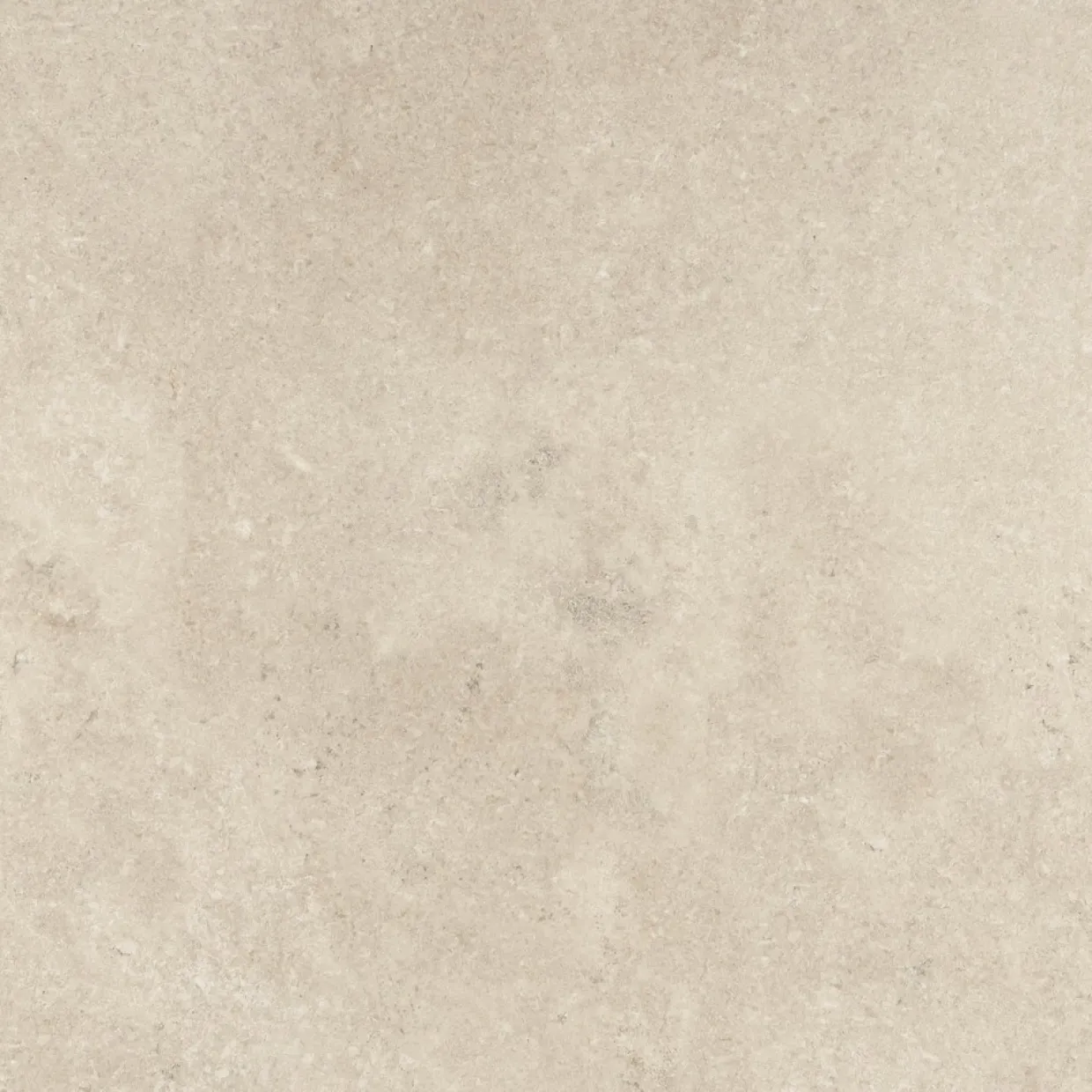 Roccia Cream 30x60 cm