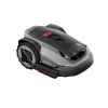 RockMow S108 inkl PreciEdge