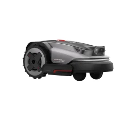 RockMow S108 inkl PreciEdge