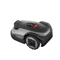 RockMow S108 inkl PreciEdge