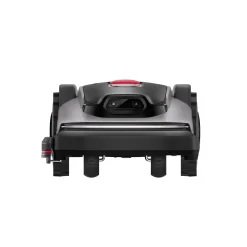RockMow S108 inkl PreciEdge