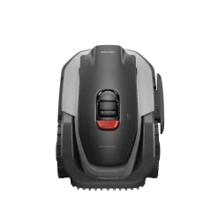 RockMow S108 inkl PreciEdge