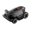 RockMow Z130 4WD