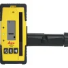 Rod Eye 140