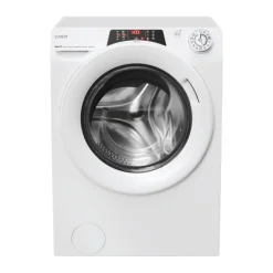 RO 1484DWMT/1-S frontmatad tvättmaskin