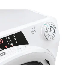 RO 1484DWMT/1-S frontmatad tvättmaskin