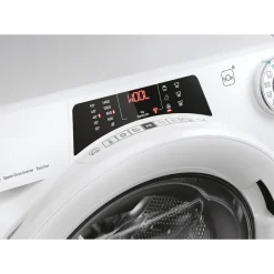 RO 1484DWMT/1-S frontmatad tvättmaskin