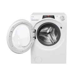 RO 1484DWMT/1-S frontmatad tvättmaskin